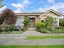 165 Duke Street, Gladstone, Invercargill - Carousel 27