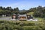 61 Spikes Way, Whitianga - Carousel 9