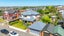 198 Le Cren Street, Seaview, Timaru - Carousel 6