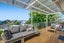22 Snells Beach Road, Snells Beach, Snells Beach - Carousel 4