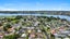 48 Kings Road, Panmure, Auckland - Carousel 6