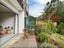 2/111 Balmacewen Road, Wakari, Dunedin - Carousel 16