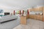 13 Tide Close, Mount Wellington, Auckland - Carousel 6