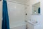 11 South Street, West End, Palmerston North - Carousel 7
