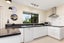 115 Patterson Terrace, Halswell, Christchurch - Carousel 3
