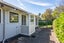 30 Middleton Road, Johnsonville, Wellington - Carousel 2
