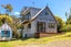 20 Makora Avenue, Oneroa, Waiheke Island - Carousel 29