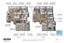 1 Sutherland Avenue, Mount Maunganui, Mount Maunganui - Carousel 25