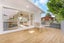 227A Panama Road, Mount Wellington, Auckland - Carousel 1