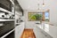 57 Rona Street, Eastbourne, Lower Hutt, Wellington - Carousel 9