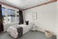 40 Gordon Terrace, East Gore, Gore - Carousel 10