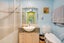 67 Matija Place, Red Beach, Red Beach - Carousel 19