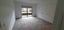 2/13 Main Highway, Ellerslie, Auckland - Carousel 7