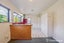 1/17 Eldon Grove, Taita, Lower Hutt - Carousel 5