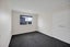 20 Bianca Crescent, Stratford, Stratford - Carousel 16