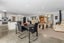121 Owhiwa Road, Onerahi - Carousel 6