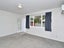 2/132 Aldwins Road, Phillipstown, Christchurch - Carousel 4