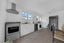 9 Morrie Laing Avenue, Mount Roskill, Auckland City, Auckland - Carousel 17