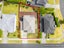 30 Mackay Drive, Greenhithe, Auckland - Carousel 30