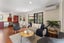 49 Tame Porati Street, Levin - Carousel 5