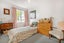 59C Elizabeth Street, Victoria, Rotorua - Carousel 10