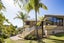 800 River Road, Chartwell, Hamilton - Carousel 1