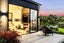 11 Laguna Place, Matakatia, Whangaparaoa - Carousel 23