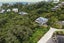 26 Wiremu Road, Tairua, Thames-Coromandel, Waikato - Carousel 26