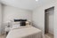 65 Liffey Springs Drive, Lincoln, Lincoln - Carousel 34