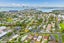 1/72 Gladstone Road, Northcote, Auckland - Carousel 23
