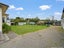 5 Eric Street, Norsewood - Carousel 30