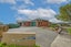 9 Brookside Close, Highbury, Palmerston North - Carousel 14