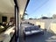 1/14 Mansfield Avenue, Merivale, Christchurch City, Canterbury - Carousel 23