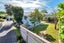 89 Garfield Road, Helensville, Helensville - Carousel 3