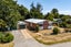 6 Cambridge Road, Patearoa, Patearoa - Carousel 27