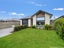 26 Quinn Crescent, Woodend, Woodend - Carousel 30