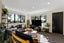 58A Mckenzie Road, Mangere Bridge, Auckland - Carousel 2