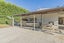 581 Pesters Road, West Eyreton, West Eyreton - Carousel 31