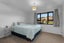 1 White Hart Lane, Mosgiel, Mosgiel - Carousel 20