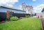 5 Melbourne Street, Windsor, Invercargill - Carousel 28