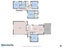16B Charlenne Close, Ranui, Auckland - Carousel 5