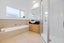 366 Chapel Road, Flat Bush, Auckland - Carousel 14