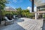 2/86 Seaview Road, Castor Bay, Auckland - Carousel 13