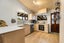 1 Kerry Court, Cromwell, Cromwell - Carousel 2