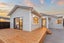116 Stapletons Road, Richmond, Christchurch - Carousel 18