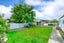 123 Blackett Street, Rangiora, Rangiora - Carousel 4