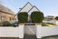19 The Quadrant, Miramar, Wellington - Carousel 22