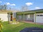 44 Bell Street, Kawerau, Kawerau - Carousel 3