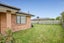 56 Avon Road, Clifton, Invercargill, Southland - Carousel 7