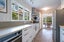 61 Torlesse Street, Enner Glynn, Nelson - Carousel 4
